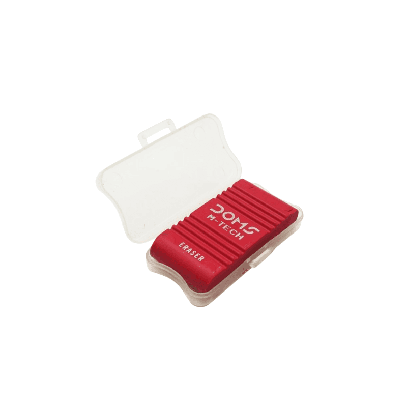 DOMS M-Tech Eraser