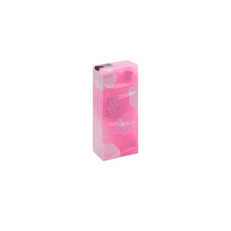 Yalong Non-Toxic PVC Eraser – 1Pc